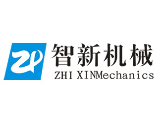 关于QG刮刮乐